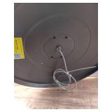 Game Winner Low-Boy 450 lb Feeder (SEE DETAILS)- Retail: $300