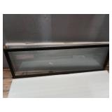 Game Winner 12 in X 36 in Blind Window (See Details) - Retail: $60