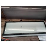 Game Winner 12 in X 36 in Blind Window (See Details) - Retail: $60