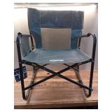 Freestyle Rocker XL - Gray - Retail: $85