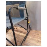 Freestyle Rocker XL - Gray - Retail: $85