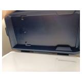 Igloo Latitude 90 qt MaxCold Roller Cooler (Damage-See Pics) - Retail: $120