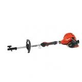 Echo PAS-225AB 21.2cc 2 Stroke Cycle Gas Power Head Pro Attachment Series - Retail: $331