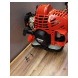 Echo PAS-225AB 21.2cc 2 Stroke Cycle Gas Power Head Pro Attachment Series - Retail: $331