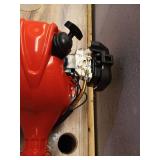 Echo PAS-225AB 21.2cc 2 Stroke Cycle Gas Power Head Pro Attachment Series - Retail: $331