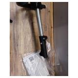 Echo PAS-225AB 21.2cc 2 Stroke Cycle Gas Power Head Pro Attachment Series - Retail: $331