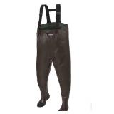 Magellan Outdoors Men