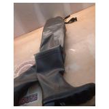 Magellan Outdoors Men