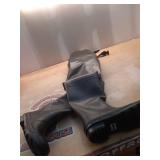 Magellan Outdoors Men