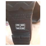 Magellan Outdoors Men