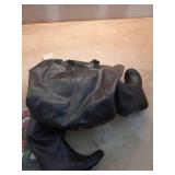 Magellan Outdoors Men