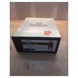 Magellan Outdoors Men