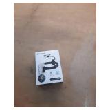 PowerA Hip Clip for Meta Quest 3 / 3S