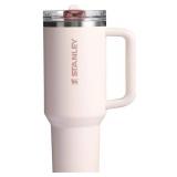 Stanley Quencher 40oz Protour Tumbler (See Details)