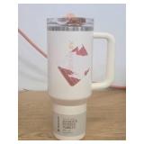 Stanley Quencher 40oz Protour Tumbler (See Details)