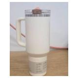 Stanley Quencher 40oz Protour Tumbler (See Details)