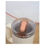 Stanley Quencher 40oz Protour Tumbler (See Details)