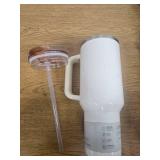 Stanley Quencher 40oz Protour Tumbler (See Details)