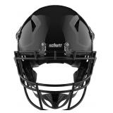 Schutt XL Recruit Football Helmet - Retail: $159