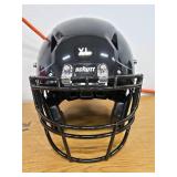 Schutt XL Recruit Football Helmet - Retail: $159