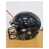 Schutt XL Recruit Football Helmet - Retail: $159