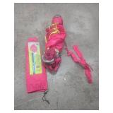 Magellan Outdoors Kids