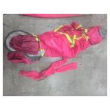 Magellan Outdoors Kids