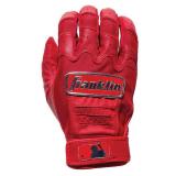 SINGLE Franklin Adults