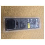 Bushnell Laser Boresighter with Multiple Arbors