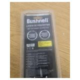 Bushnell Laser Boresighter with Multiple Arbors
