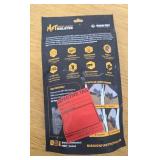 MFT Inside the Waist Band Holster S&W M&P Shield 9mm/40cal