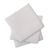 PATCH .38-.45CAL 500 PACK