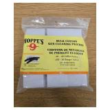 PATCH .38-.45CAL 500 PACK