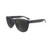 KNOCKAROUND Premiums Sport Black on Black