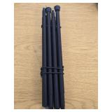 Bog Gear Deadshot Compact Sitting Bipod