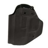 MFT Inside the Waist Band Holster S&W M&P Shield 9mm/40cal