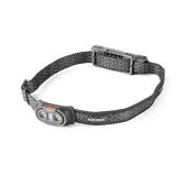 NEBO Einstein 750 Lumens Rechargeable Battery Flex Fuel LED Headlamp Flashlight (DOES NOT WORK)