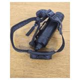 NEBO Einstein 750 Lumens Rechargeable Battery Flex Fuel LED Headlamp Flashlight (DOES NOT WORK)