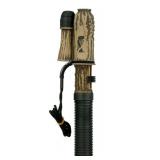 Flextone SUPER NATURAL CANADA GOOSE