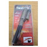 Flextone SUPER NATURAL CANADA GOOSE