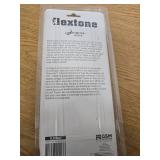 Flextone SUPER NATURAL CANADA GOOSE