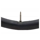 Bell Presta 48 Mm 700c X 19-25c Self-Seal Inner Tube
