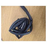 Bell Presta 48 Mm 700c X 19-25c Self-Seal Inner Tube