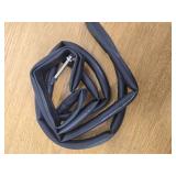 Bell Presta 48 Mm 700c X 19-25c Self-Seal Inner Tube