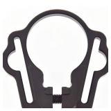 Mission First Tactical Classic Series 1-Point Sling Mount