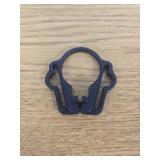 Mission First Tactical Classic Series 1-Point Sling Mount