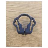 Mission First Tactical Classic Series 1-Point Sling Mount