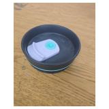 Owala 40 oz. Tumbler - Cloud Scape (Cosmetic Damage)