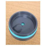 Owala 40 oz. Tumbler - Cloud Scape (Cosmetic Damage)