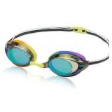 Speedo Unisex-child Swim Goggles Vanquisher 2.0 Junior